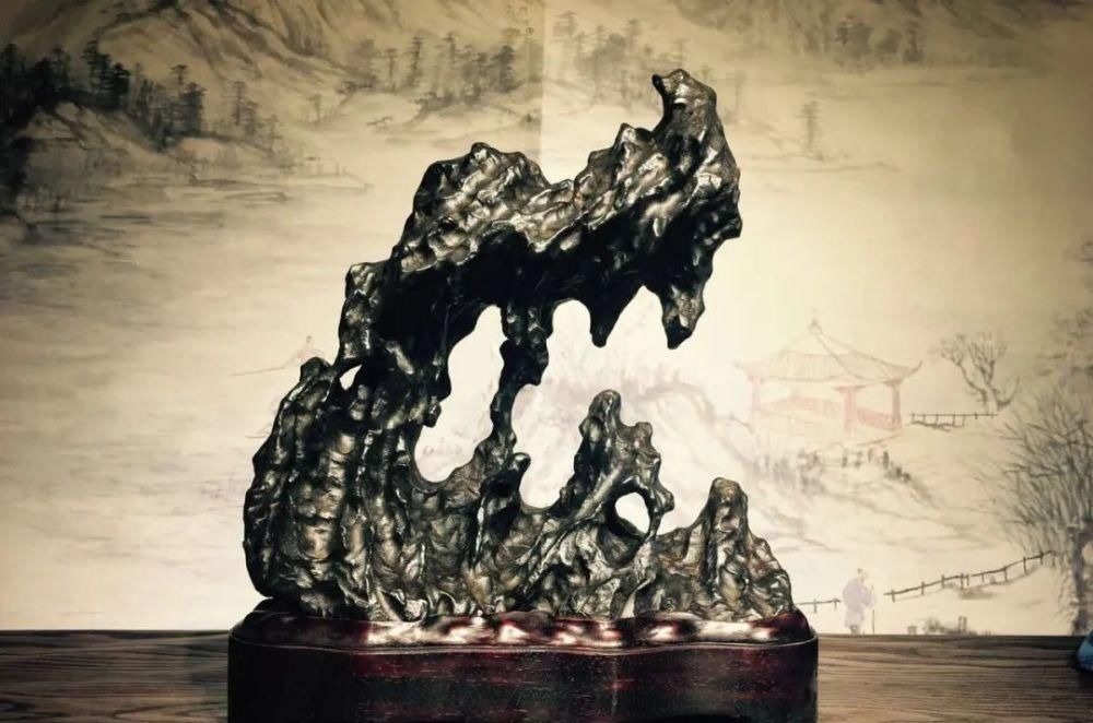 风水|进门鞋柜上摆放什么最招财？适合自己家庭的很重要！