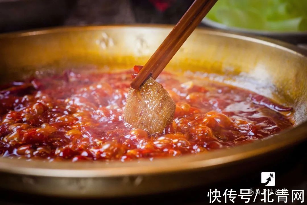 汤泡饭|8种最可怕的吃饭习惯，你中招了吗？