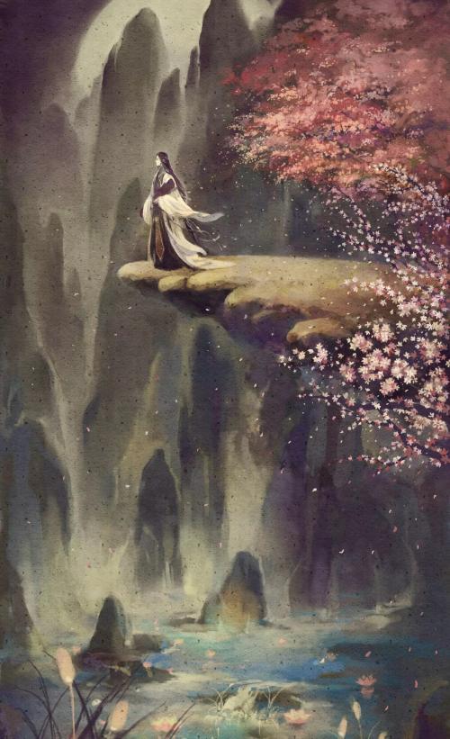 风流#莲经难渡风流客,红尘留下几多情?北宋善写艳词的多情僧—仲殊