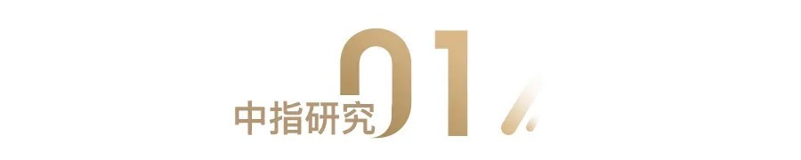 阵营|2021年1-7月中国房地产企业销售业绩TOP200