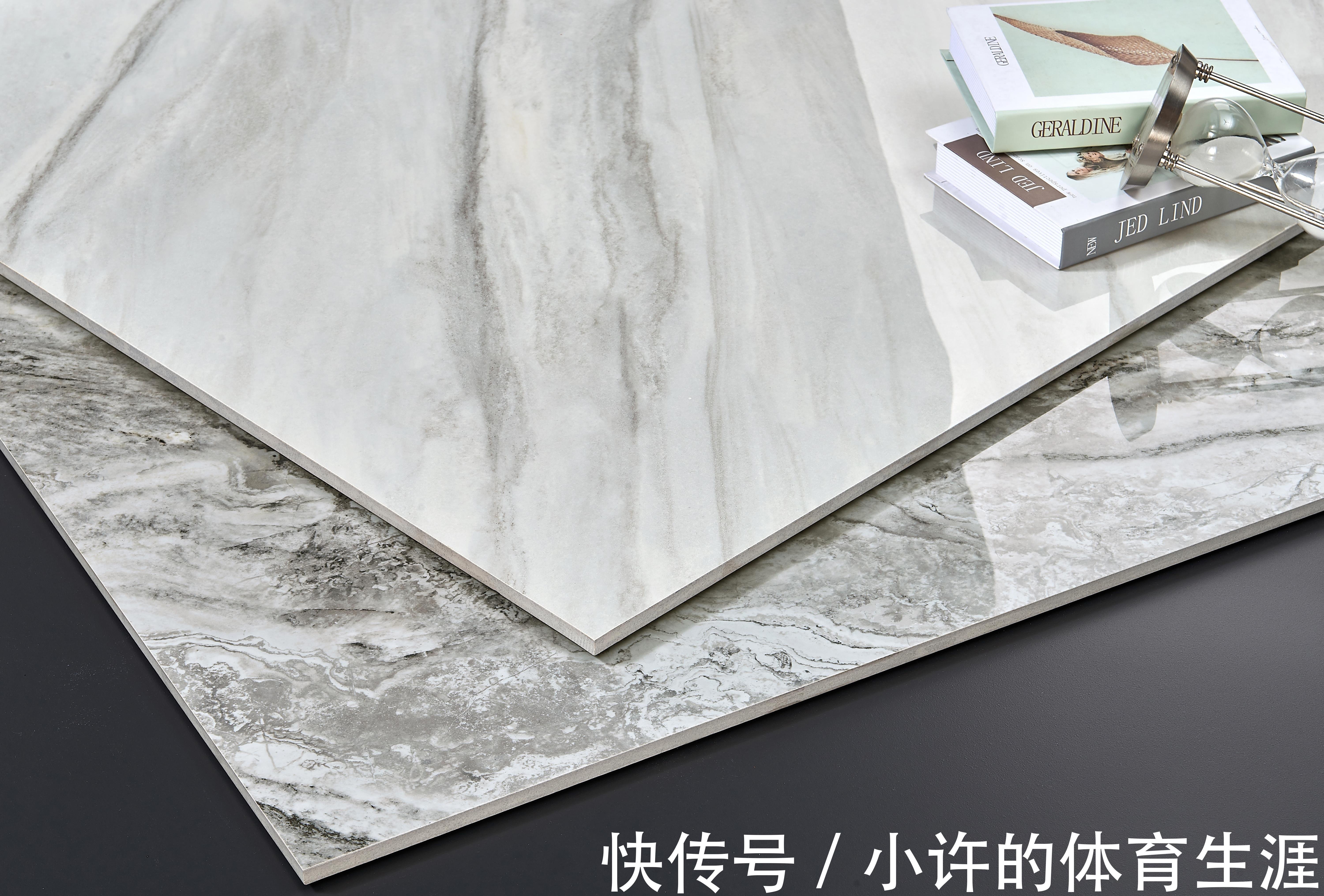 吸水率|为什么岩板那么火爆？用过才知道有多好，堪称建材中的“高富帅”
