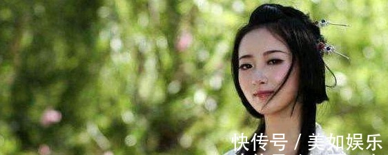 文献学家@陈圆圆墓地被挖掘后,前往的考古学家要集体沉默,原因找到了!