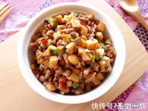 天太冷，回家犯愁做什么菜，教你10道家常菜做法，热乎乎适合冬天