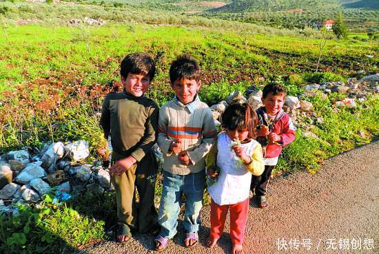 今年圣诞老人会来中国吗?