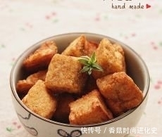 馒头|你家剩馒头怎么吃,我这样做,早餐时一上桌就被抢光了