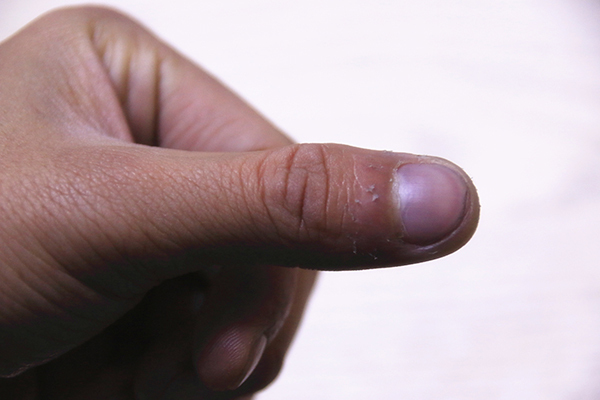 动作|男性过了50岁,能完成3个动作,说明保养得还不错