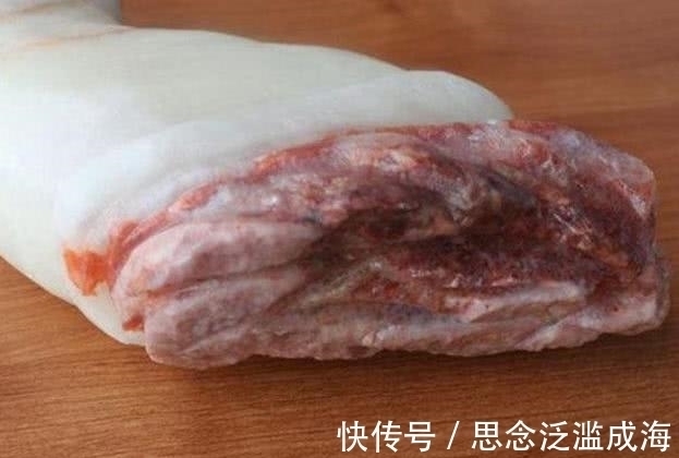 外孙|女儿生下外孙没母乳,妈妈给女儿炖猪蹄,女儿看到后哭笑不得