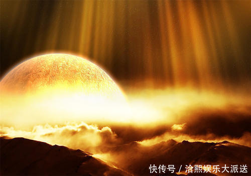 一张方子,逼出下肢寒气!治关节僵冷、迈不开步,多年来屡试有效