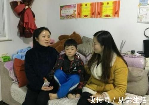 谈天|爆笑家长群“来不及撤回的消息”,看完笑出眼泪,家长:没脸接孩子