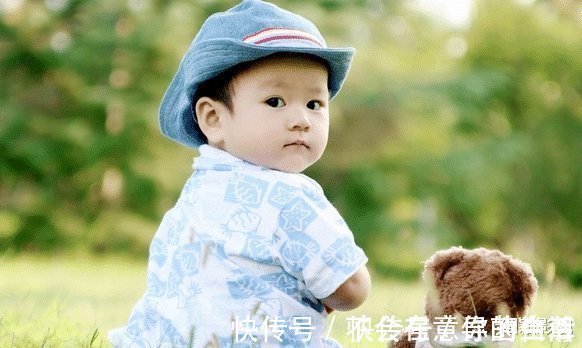 食物|养孩子是关键?4岁时候能否在食物里加盐?不如看看这个,让你瞬间明白