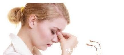 保护肝脏|大蒜与它一起炒着吃,气死癌细胞,贫血也不找,还能明目