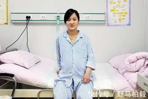 宝宝|同样是足月儿,38周和40周有啥不同?后者在多方面都“更胜一筹”
