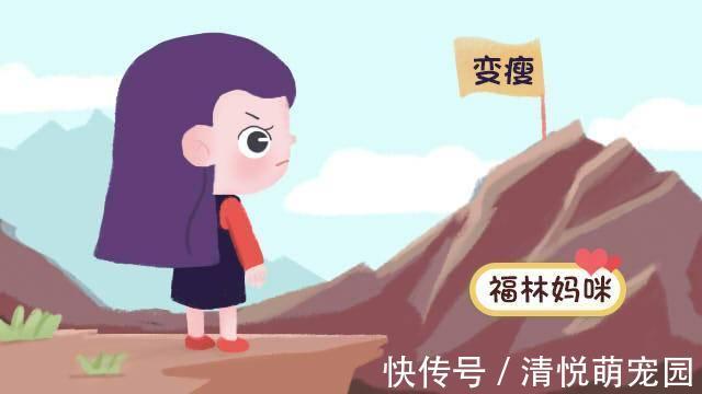 脂肪|剖腹产能求医生割掉你的脂肪吗?你不知道的手术室里“顺便”的事