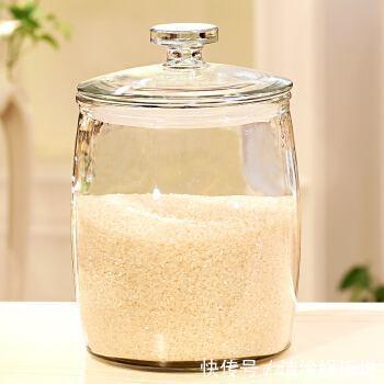 三人行必有我师焉|刚知道，保存大米竟这么简单！3个土方法，放1年不生虫不发霉