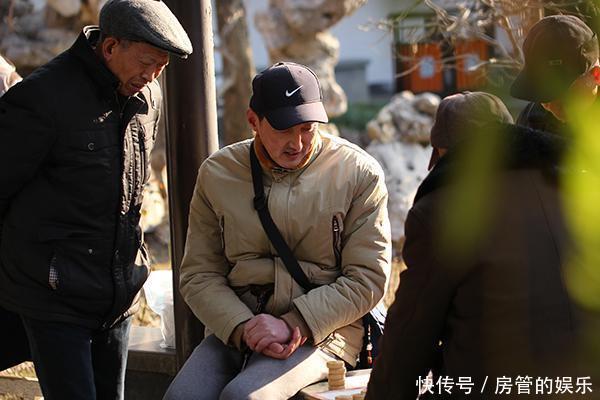 从知道癌症晚期,到肿瘤消失,仅仅2年,李开复公开抗癌经验