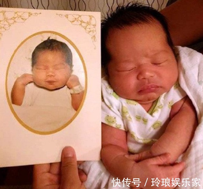 嵌合体|儿子DNA鉴定“叔叔”是亲爹,可老爸却是独生子,医生表示没错