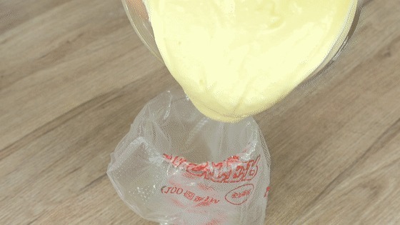 宝宝|2个鸡蛋1杯酸奶就能做!宝宝的主食、零食都有了