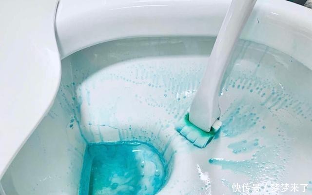 技巧|盘点那些侮辱智商的生活小技巧