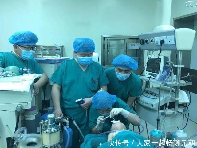 一个炒菜的功夫孩子就没了医生泣血忠告这些底线千万不要让孩子碰