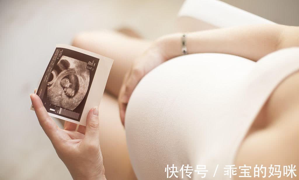 胎儿|孕期尿频对胎儿有没有影响，要注意哪些问题