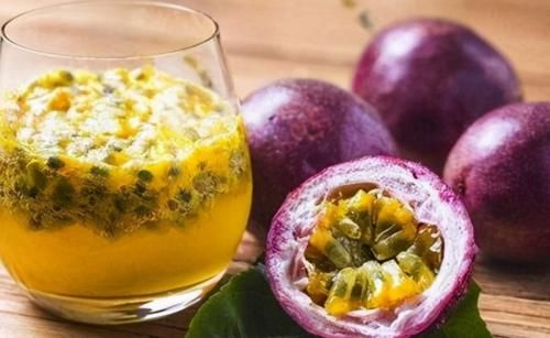 美容|奔4的女性不愿老太快,夏季多吃3种食物,美容养生,排毒养颜瘦身