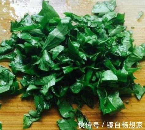 叶子|他是“穷人的医生”,才2块钱一斤,年后要常吃,降脂降压护心脏