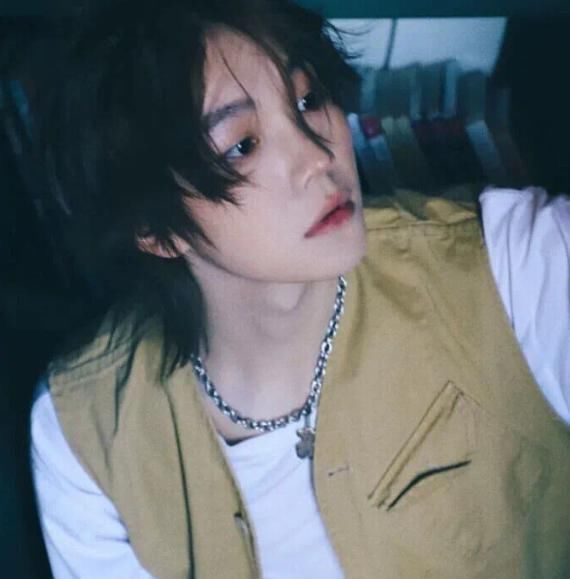 这“3坏习惯”贼伤脸,难怪你越来越丑,中一个也不会有异性缘