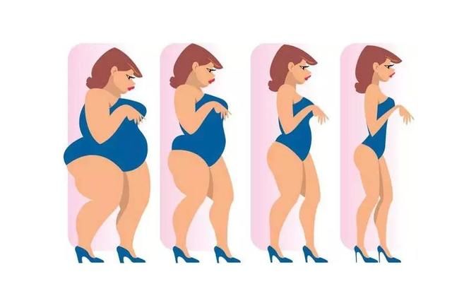 减肥|糖=碳水化合物，减肥期不吃主食就是减糖?你想错了，控糖要理智