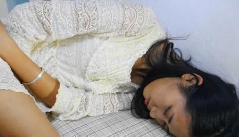 洗发水|女性来“大姨妈”不可以洗头？来月经时，此事一定不可以做！