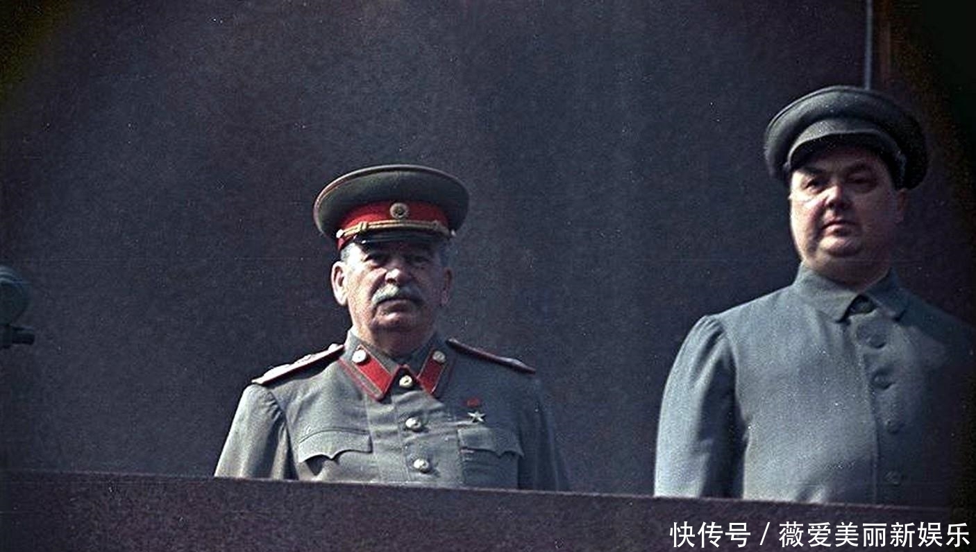 莫雷尔|比恶魔更可怕的男人:靠一支针管,不声不响地摧垮第三帝国