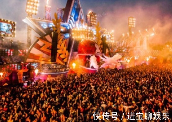 歪风邪气|文旅部再出重拳，违法失德造成恶劣影响的演员，进行全行业抵制！