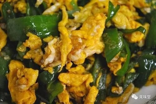 每周雷打不动的4道家常菜，简单又好学，再也不怕家里来客人啦！