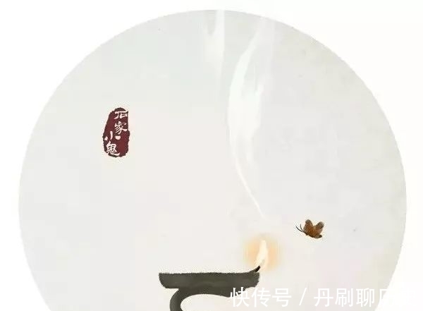 谢安|历史上名字取得最好的十个人,念一下都好美