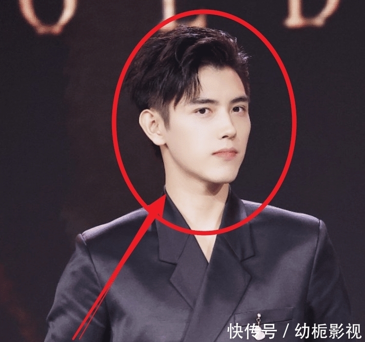 周深 《青春环游记3》阵容曝光,汪苏泷加盟不意外,他退出才可惜了