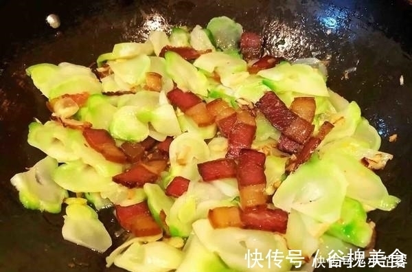 儿菜|这菜一斤4元,却是南方人的最爱,孕妇要常吃,叶酸含量超高