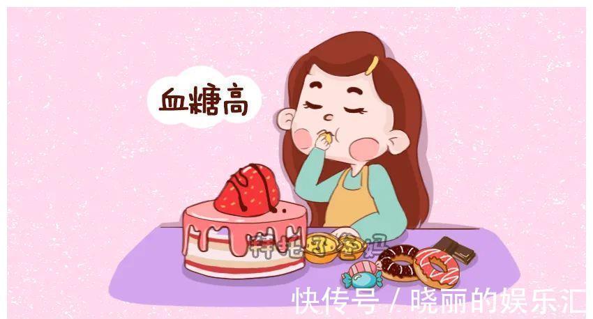 新生儿|新生儿体重多少斤算正常?医生说出标准体重!