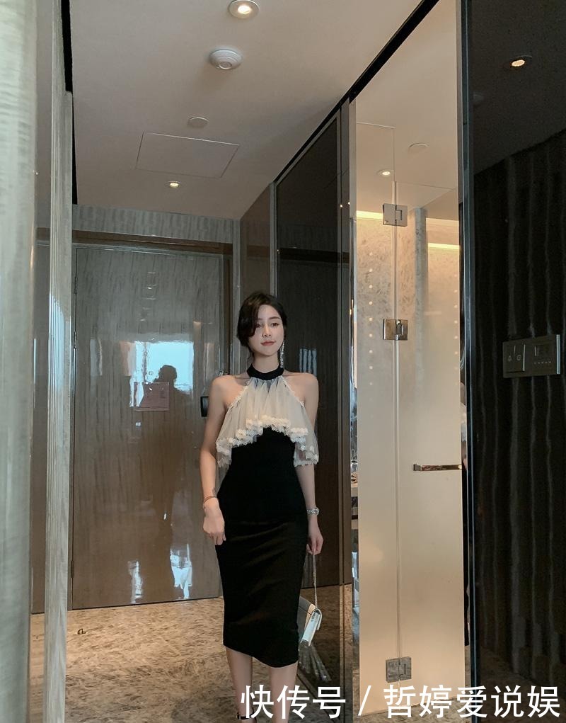 顶燃|人生应该如蜡烛一样,从顶燃到底,一直都是光明的