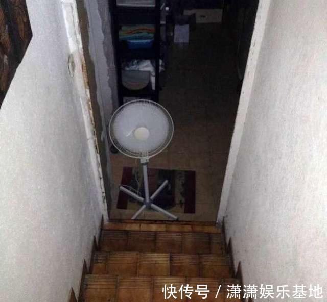 20个你不知道的生活小妙招，不用简直就是浪费生命！
