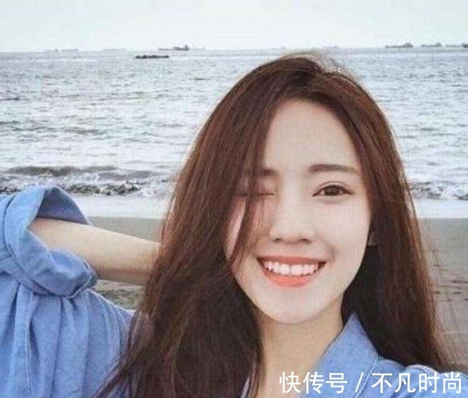 纤纤玉手 想要拥有嫩白肌肤,这些必备的护肤品,不能错过,用得早美的早