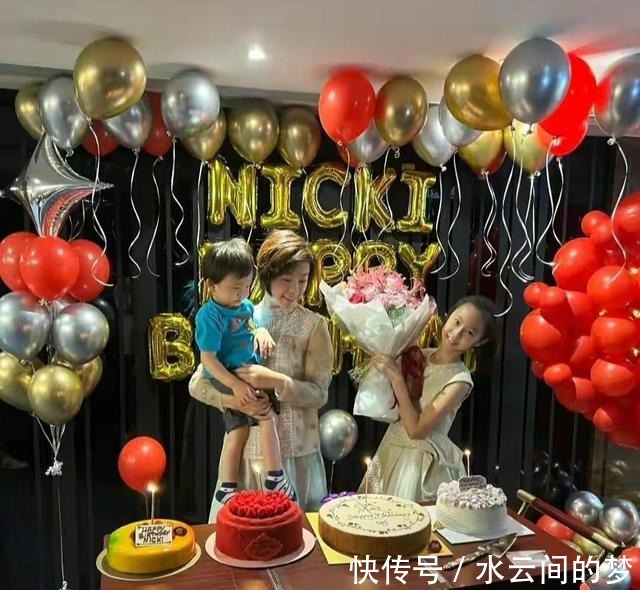 王楠|丁宁恋情曝光盘点女乒退役大满贯的婚姻生活,谁更幸福