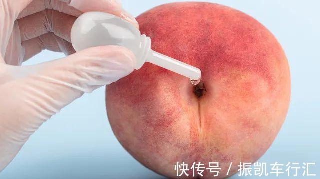 慢性便秘|便秘别只知道吃香蕉!!11 个缓解便秘的方法,总有一个用得上