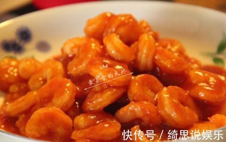 推荐几道美味菜品,好吃下饭,做法还简单,吃了忘不掉,待客必备