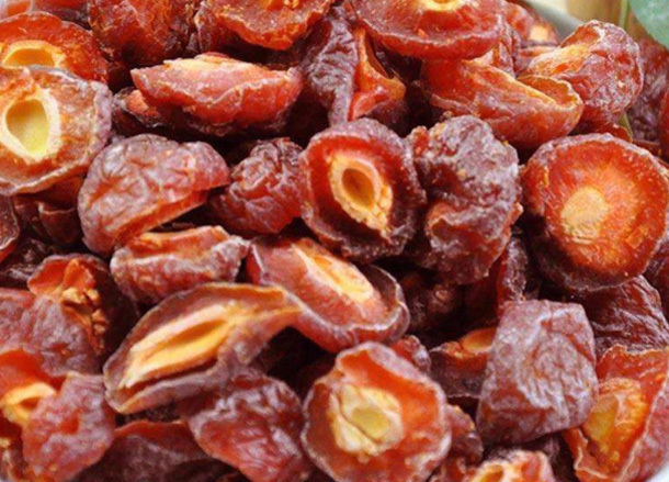 致癌物|“年货”好吃别买错,三种含“超多”致癌物,很多人年年都买来吃