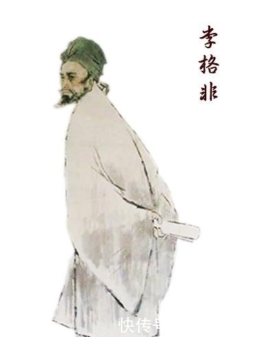 爱情|李清照和赵明诚的爱情很感人,但婚姻幸福吗?她的诗词中有了答案