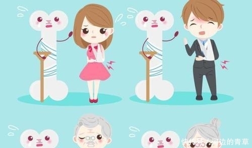 85岁中医研究骨病50年:骨疏松别着急,做好3件事,省去服药