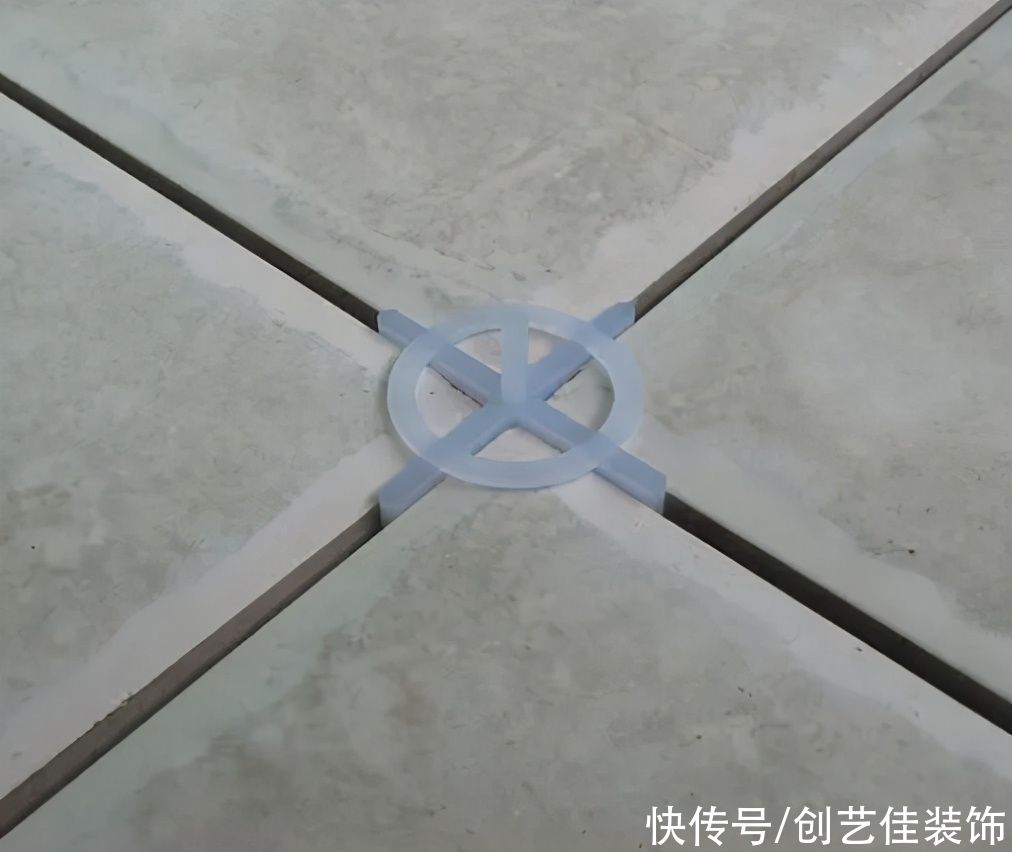 沙浆|装修不可不知道的瓷砖小知识