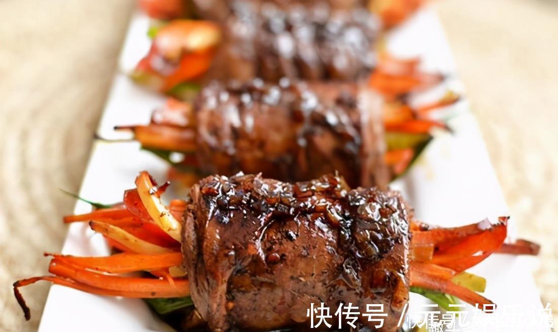 香菜|精选42款菜品推荐,好吃真实惠,干净又营养,为家人尝试做几道吧