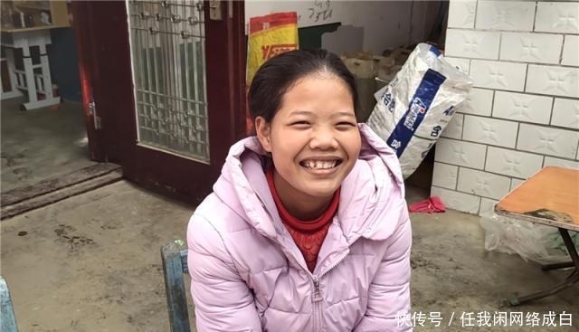 美食|中国“没辙”的泛滥物种,却成越南美食,当地人是你们不懂美味