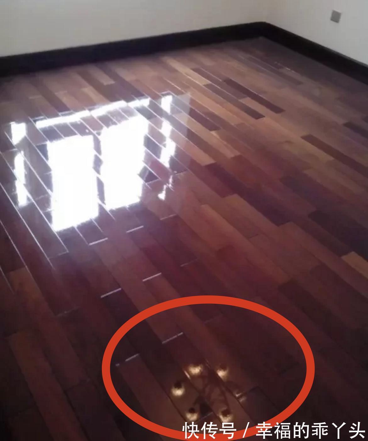 辛酸史|新房这8处地方,装成了“错误示范”,都是装修辛酸史,劝你避开