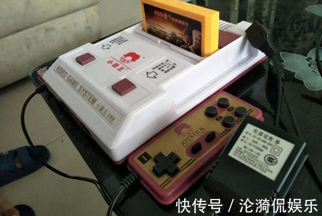 stmutfpc1800!这2个“老玩意”升值了曾当废品扔,今以上万叫卖!你家还有吗